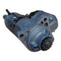 Motor Partida Dodge Ram 5.9 2500 2006 2007 2008 2009