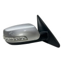 Retrovisor Direito Kia Sorento 2010 2014 027419