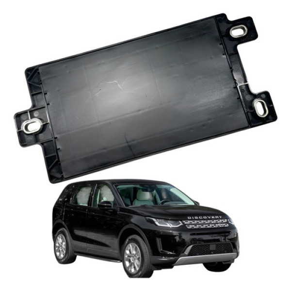 Caixa Fusivel Discovery Sport 2020 2021 2022 M8d2-14n030-aa