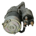 Motor Arranque Peugeot 307 2002 2008 2.0