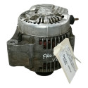 Alternador Freelander 2 3.2 V6 Gasolina 2008 2014