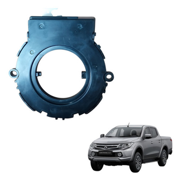 Sensor Angulo L200 Triton 2.4 2018 Preto