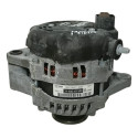 Alternador Suzuki Vitara 1.6 2017 2021