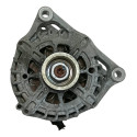 Alternador Peugeot 208 1.5 2014 2019 9807342580