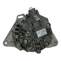 Alternador Hyundai Elantra I30 1.8 2011 2015 2606292