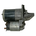 Motor Arranque Nissan March 1.0 3cc 2013 2019 233001hc0d