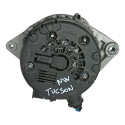 Alternador Hyundai New Tucson 1.6 2017 2023 373002b960