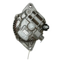 Alternador Mitsubishi Outlander 2.0 2014 2015
