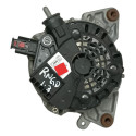Alternador Jeep Renegade 1.3 2022 2025