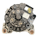 Alternador Volkswagen Jetta 1.4 2016 2017
