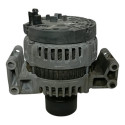 Alternador Freelander 2 2010 2015 3.2 Gasolina