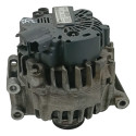 Alternador Peugeot 308 408 1.6 Thp 2012 2018 9666998080