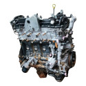 Motor Parcial Toyota Hilux 2.8 177cv 2017 2018 2019 2020 21