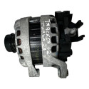 Alternador Chevrolet Tracker 1.2 Premier 2022 2023 2024 2025