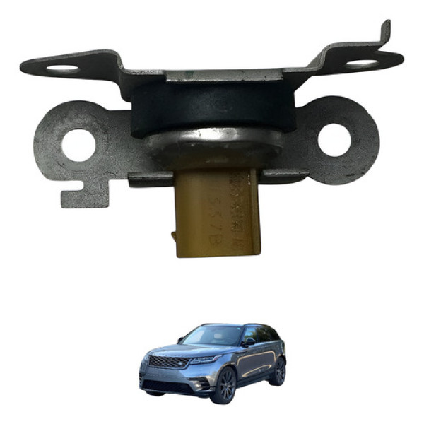 Sensor Aceleracao Velocidade Velar 3.0 P340 2021 2024