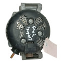 Alternador Jeep Grand Cherokee 3.0 2014 2018