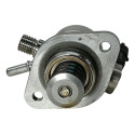 Bomba Combustível Alta Pressao Ford Territory 1.5 2024 2025