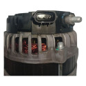 Alternador Chery Tiggo 5x 1.5 Turbo 2018 2019 2020 2021 2022