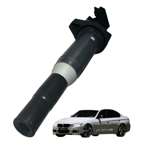 Bobina Ignicao Bmw 320i 2.0 N20 2014 2018 Original