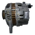 Alternador Mitsubishi Pajero Tr4 2.0 Flex 2010 2015