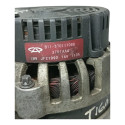 Alternador Chery Tiggo 2.0 2013 2015
