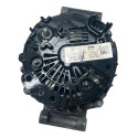 Alternador Audi Q3 2.0 Tfsi 180cv Original 2013 2018