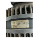 Alternador Discovery 4 3.0 Diesel 2010 2015