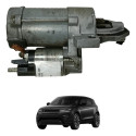 Motor Arranque Range Rover Evoque 2.0 2013