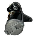 Motor Arranque Partida Fastback 1.3 2022 2024 52208848