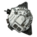 Alternador Toyota Corolla 1.8 2007 2012