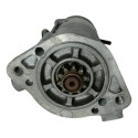 Motor Partida Mitsubishi L200 Triton 3.2 2008 2015