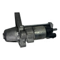 Motor Arranque Partida Fastback 1.3 2022 2024 52208848
