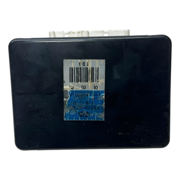 Módulo Conforto Hyundai Hr 2.5 16v 95410-45800