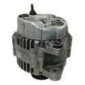 Alternador Hyundai Vera Cruz 3.8 V6 2007 2012