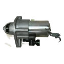Motor Arranque Partida Honda Civic 2.0 2017 2021 G10 Sm74012