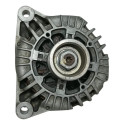 Alternador Citroen C4 1.6 2008 2012
