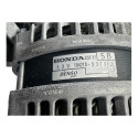 Alternador Honda Crv 2008 2009 2010 2011 2012 2.0 Original