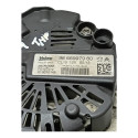 Alternador Citroen Ds4 2012 2016 1.6 Thp