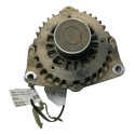 Alternador Ssangyong Actyon Kyron 2.0 Diesel 2008 2013