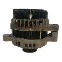 Alternador Chery Tiggo 5x 1.5 Turbo 2018 2019 2020 2021 2022