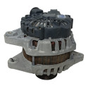 Alternador Hyundai Hb20 1.6 2013 A 2019 373002b101