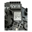 Alternador Nissan Kicks 1.6 2021 2024