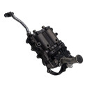 Bomba Oleo Compensador Massa Motor S10 2.8 200cv 2017 2023
