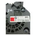 Alternador Bmw X5 3.0 Diesel F15 2014 2018