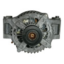 Alternador Jeep Grand Cherokee 3.0 2014 2018