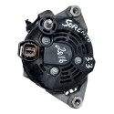 Alternador Kia Sorento 3.3 V6 2014 2015 2016 2017 Original
