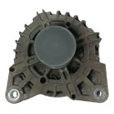 Alternador Renault Oroch 2.0 2014 2019