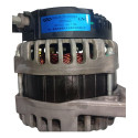 Alternador Chery Tiggo 5x 1.5 Turbo 2018 2019 2020 2021 2022