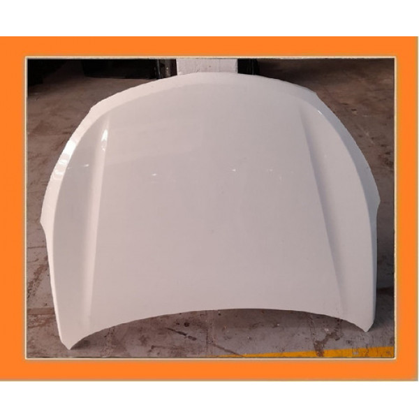 Capô Santa Fe 2014 2015 2016 2017 2018 2019 Original