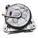 Alternador Jaguar Xf 2.0 2016 2017 2018 2019 2020 Original
